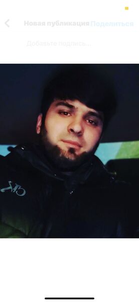 -,   , 26 ,   ,   