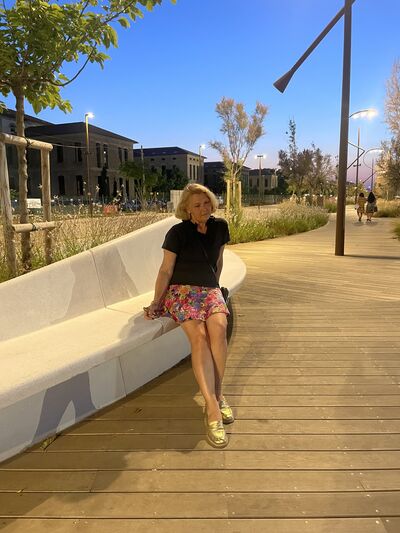  ,   Lera, 56 ,   c 