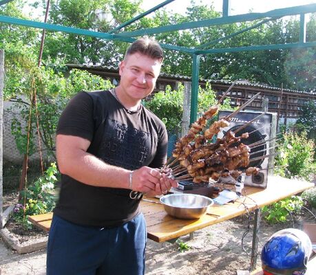  ,   Andrey, 33 ,     , c 