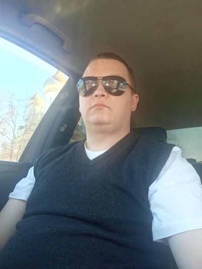  ,   Andrey, 32 ,   ,   , c , 