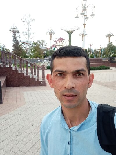  ,   Orit, 36 ,     