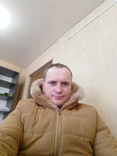  ,   , 41 ,   ,   , c 