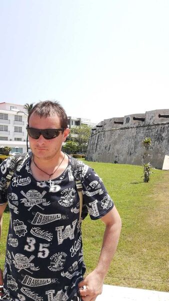  ,   , 35 ,   ,   , c , 