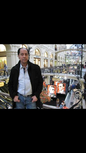  ,   Madison, 54 ,   ,   
