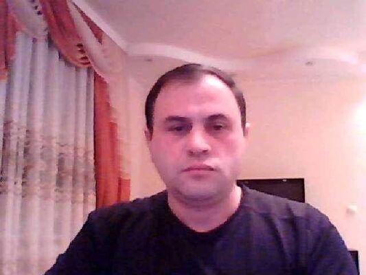  ,   Dima, 53 ,   c 