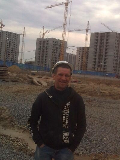  -,   , 44 ,     , c 