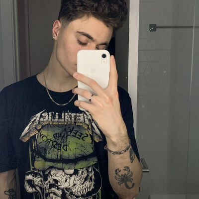  -,   , 22 ,   ,   