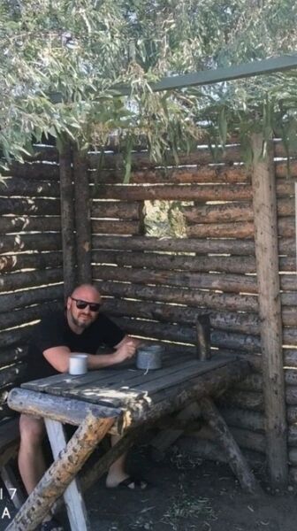  ,   , 47 ,   ,   