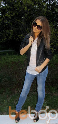 ���������� ������, ���� ������� ���������, 31 ���, ������������ ��� ������, ����� � ���������, c�������� ���������