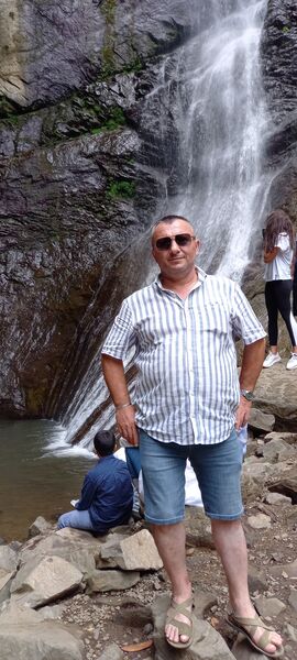  ,   Levann, 47 ,   ,   