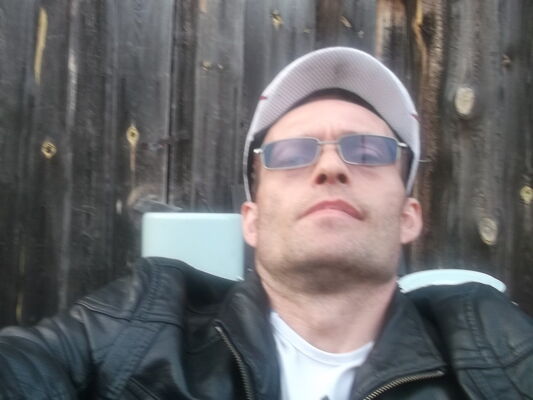  ,   , 45 ,   