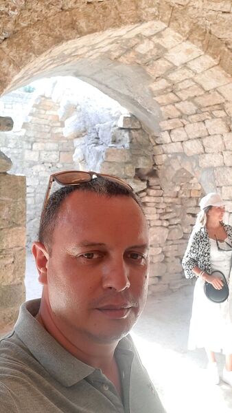  ,   , 42 ,   ,   , 