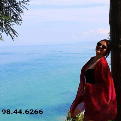  ,   Lilok, 31 ,   ,   , c 