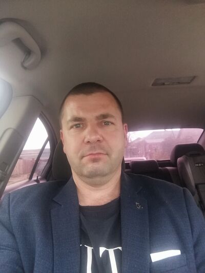  ,   , 44 ,   ,   , 
