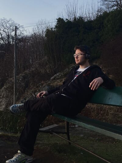  Aseral,   Nikita, 18 ,   ,   