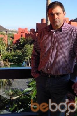  ,   GAMLET, 61 ,   ,   , c 
