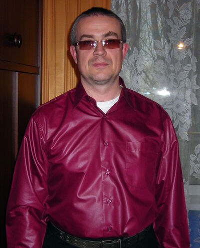  ,   , 56 ,   