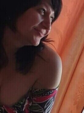  ,   , 54 ,     , c 