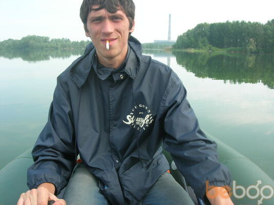  ,   Kaba, 37 ,   ,   , c , 