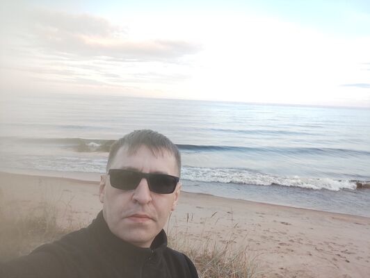  ,   , 43 ,   ,   