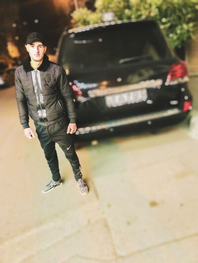  ,   Sim, 22 ,   ,   