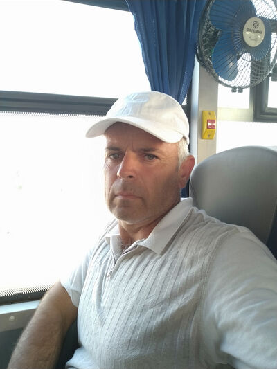  ,   Yilmaz, 48 ,   ,   