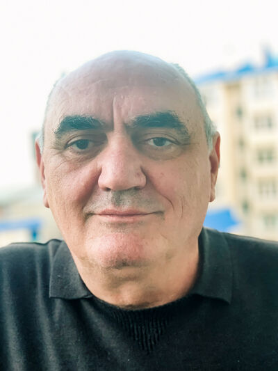  ,   , 62 ,   ,   