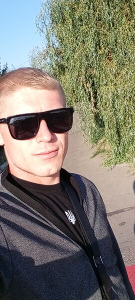  ,   Sergij, 26 ,   ,   