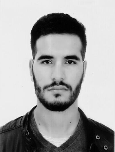  Shkoder,   Amir, 30 ,   ,   , c 