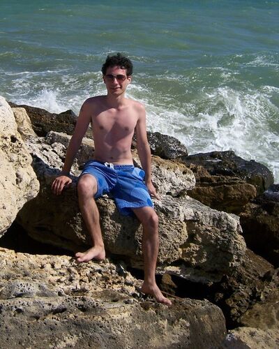  ,   Johnny, 33 ,   ,   , c 