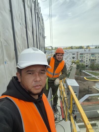 ,   , 33 ,   ,   