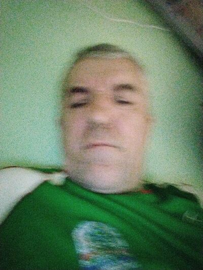  ,   , 56 ,   ,   