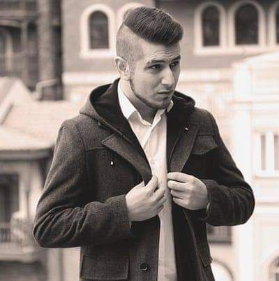 ���������� ��������������, ���� ������� LEO, 34 ����, ������������ ��� ������, ����� � ���������, ���������