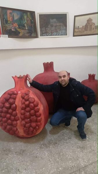  ,   Nver, 39 ,   ,   