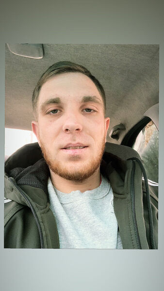 ���������� �����, ���� ������� �������, 28 ���, ������������ ��� ������, ����� � ���������