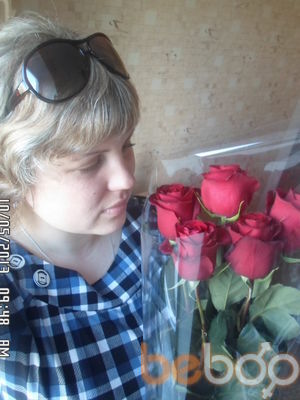  ,   , 42 ,     , c 