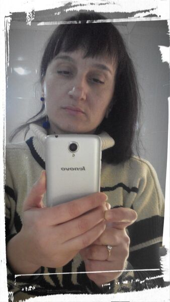  ,   , 46 ,   