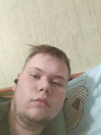  ,   , 20 ,   ,   , c 