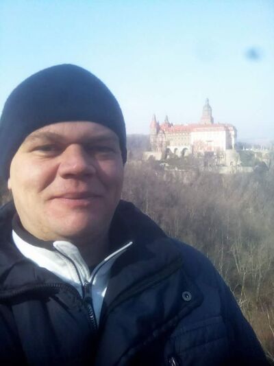  ,   Ruslan, 47 ,  