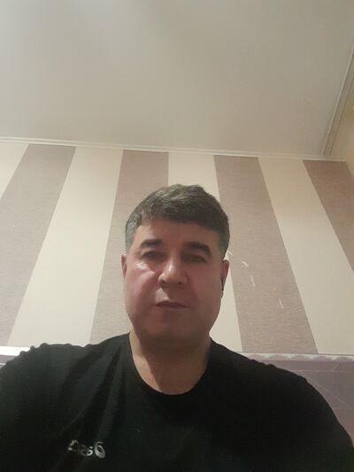  ,   , 45 ,   ,   , 