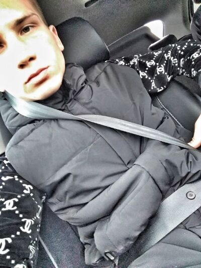  ,   Renat, 26 ,   ,   , c , 