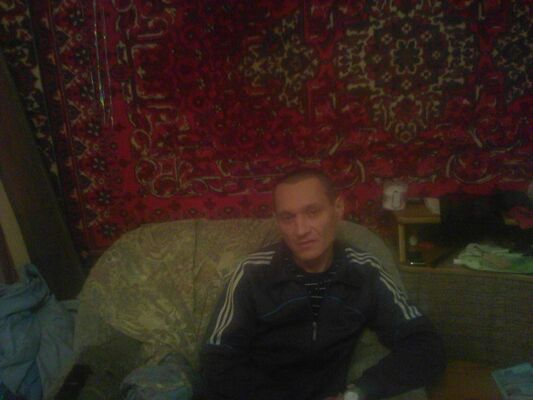  ,   , 47 ,   ,   , c 