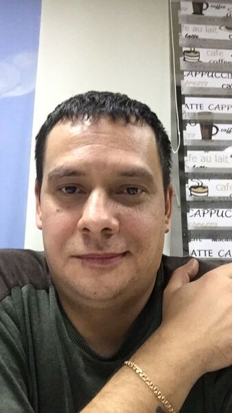  ,   , 43 ,   ,   , c 