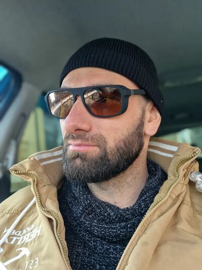  ,   Maxxx, 36 ,   ,   