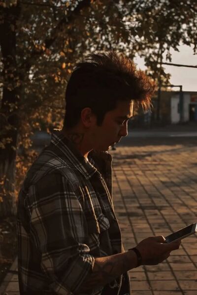  ,   , 24 ,   , c , 