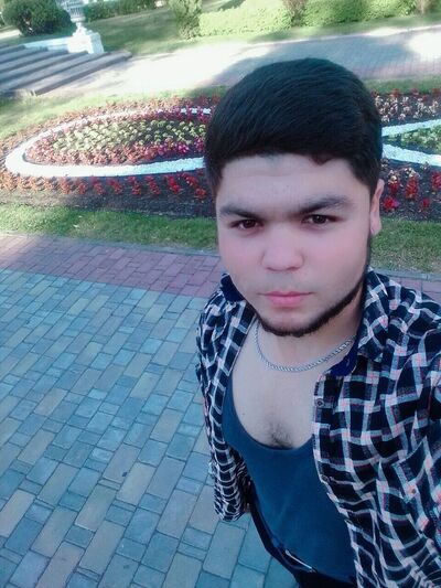  ,   , 27 ,   ,   