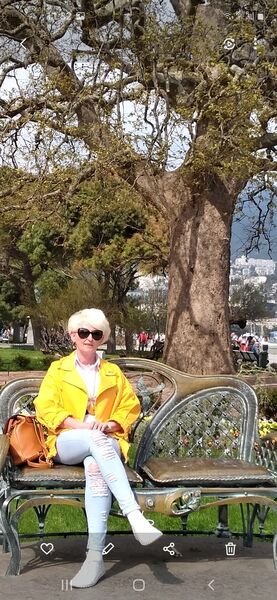  ,   , 55 ,   c 