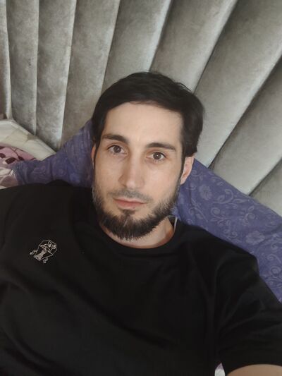  deleted,   Ali, 36 ,   ,   