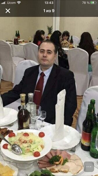 ,   , 45 ,   c 