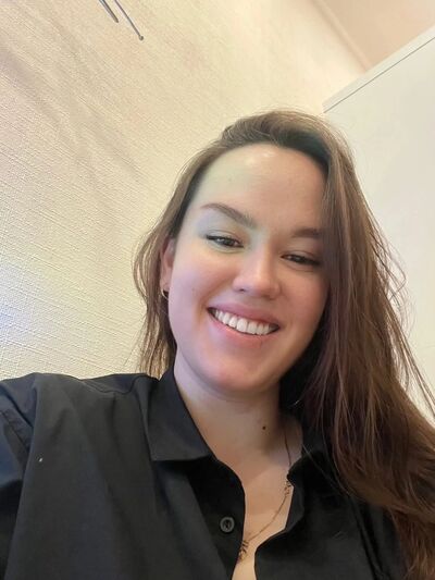  ,   , 24 ,   c 